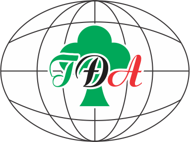 Partner 2