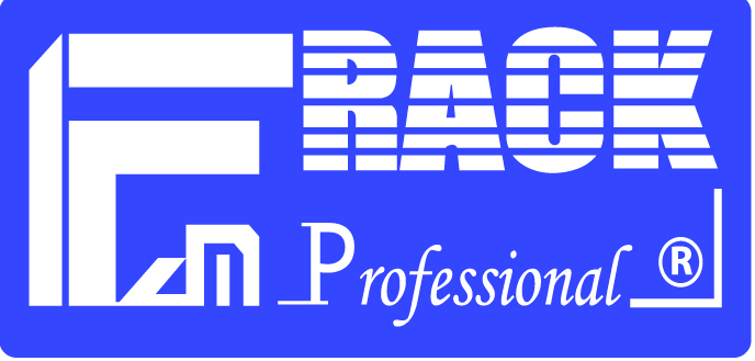 Partner 8