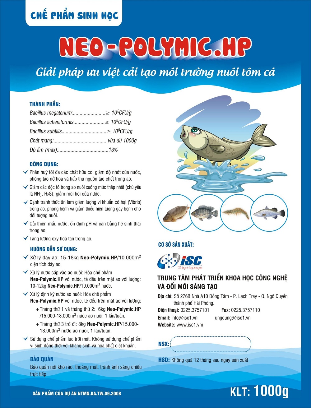 Máy Bơm Nước Công Nghiệp Ebara